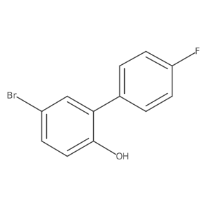 337536-03-5 structure