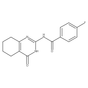 338401-47-1结构式