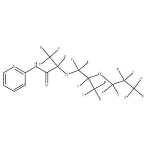 340131-92-2 structure
