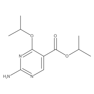 344301-84-4 structure