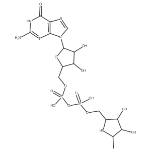 364606-66-6 structure