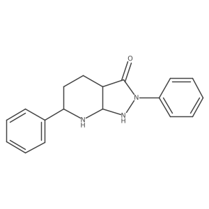 373385-55-8 structure