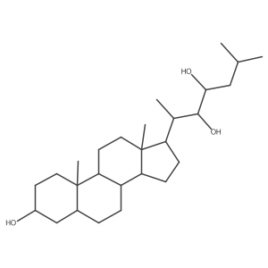 378795-16-5结构式