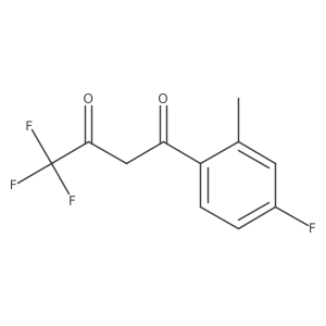 38440-17-4 structure