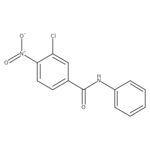 39033-72-2 structure