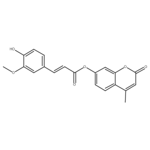 398128-61-5结构式