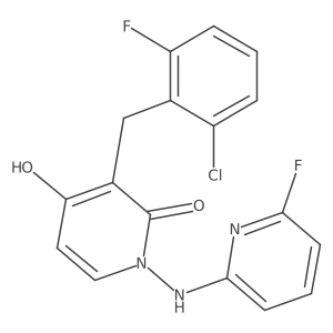 400077-42-1 structure