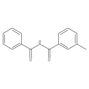 400759-08-2 structure
