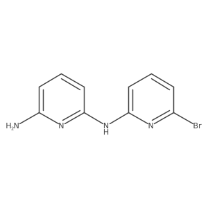 427900-26-3 structure