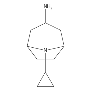 433227-41-9 structure