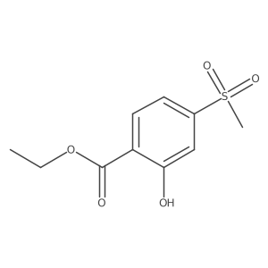 435338-96-8 structure