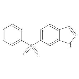 467461-44-5 structure