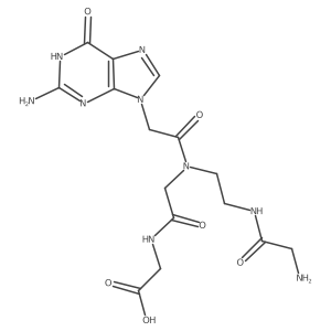 471923-62-3 structure