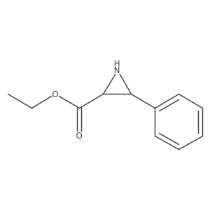 475640-29-0 structure