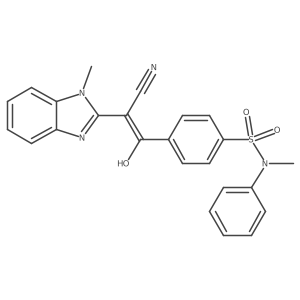 476279-80-8结构式