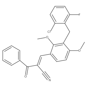 477869-87-7 structure