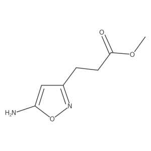 485807-07-6 structure