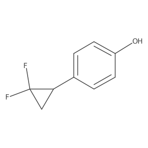 52178-86-6 structure