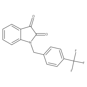 522612-12-0 structure
