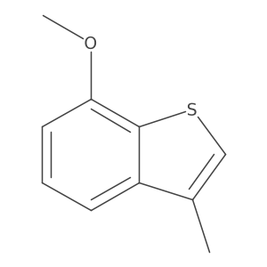 52526-33-7 structure