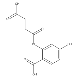 537050-46-7结构式