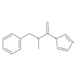 548763-27-5结构式