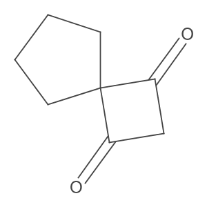 571152-02-8结构式