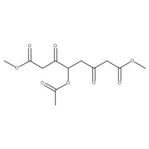 59025-04-6 structure