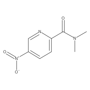 59290-33-4 structure