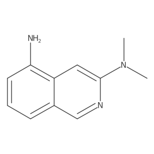 608515-80-6 structure