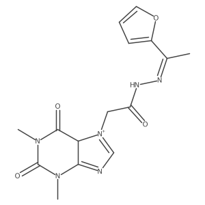 612809-17-3 structure