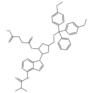 616232-22-5 structure