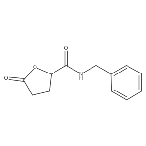 625437-73-2结构式