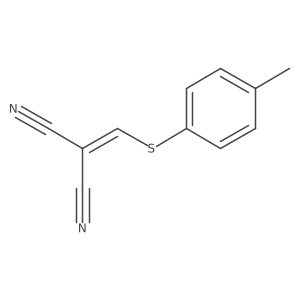 64688-77-3 structure