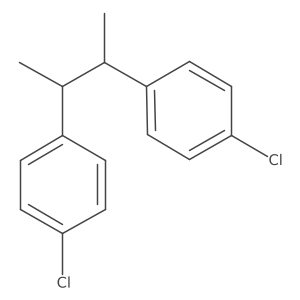 64985-93-9 structure