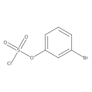 67628-48-2 structure
