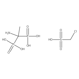 69011-75-2 structure