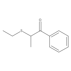 69274-39-1 structure