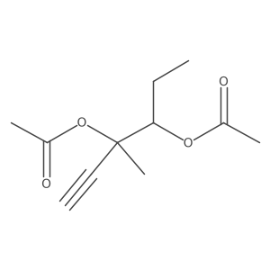 69736-38-5 structure