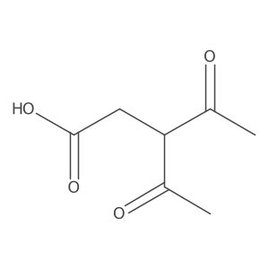 70597-88-5 structure