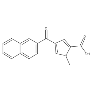 70696-80-9 structure