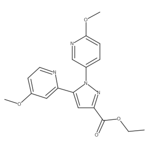 741286-58-8结构式