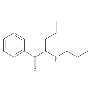 747345-91-1 structure