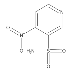 75903-63-8 structure