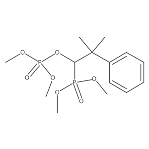 76541-73-6 structure
