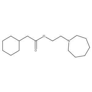 766500-07-6 structure