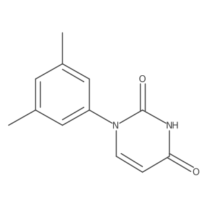 76993-06-1 structure