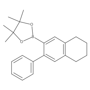 781645-71-4结构式