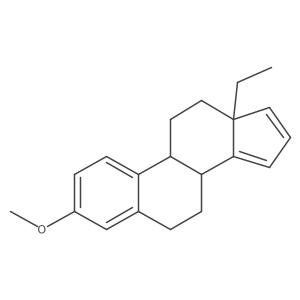 80904-55-8 structure