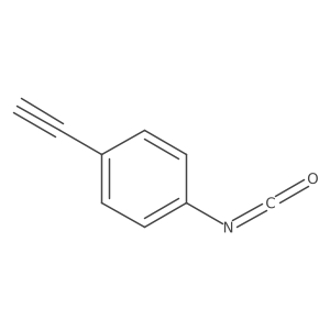 814264-50-1结构式